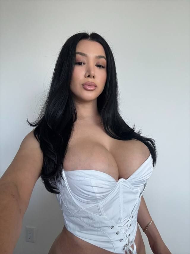 CASH ✅ PAYMENT 💕 ACCEPTED ⭕️ IN PERSON  I OFFER FUN ,MASSAGES ,SELL ALL KINDS OF DRUGS,AND 🥵 PILLS 💊 💕 I ALSO SELL NUDE PICS - Image 2