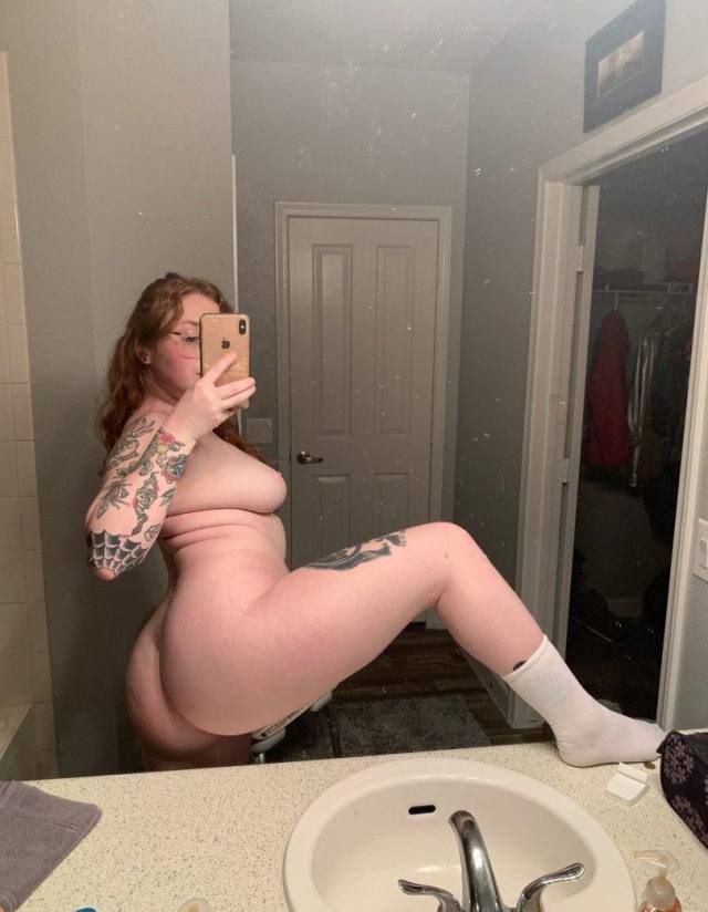 ARE YOU TIRED 😪 OF FAKE ADS OUT THERE ? 💎INBOX ME NOW AND LETS ME SATISFY⚡️🌟 YOU WITH MY JUICY PUSSY 🍑💦 - Image 3